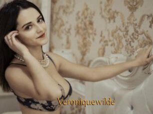 Veroniquewilde