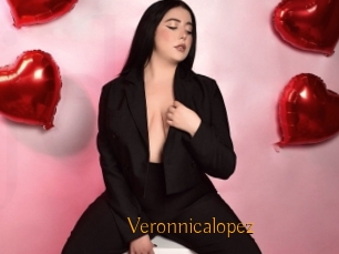 Veronnicalopez