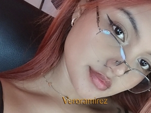 Veroramirez