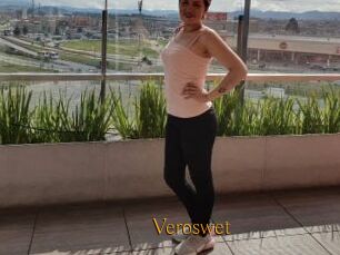 Veroswet