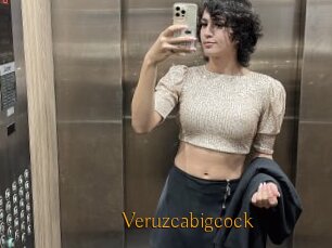 Veruzcabigcock