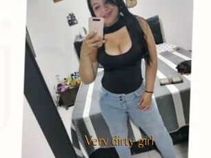 Very_dirty_girl
