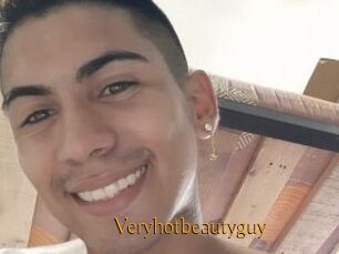 Veryhotbeautyguy