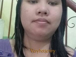 Veryhotjenny