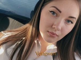 Vetagwen