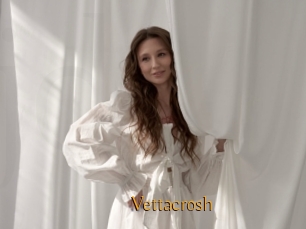 Vettacrosh