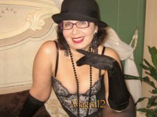 Viagra12