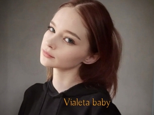 Vialeta_baby