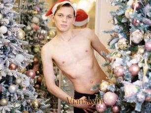 Vianalwin