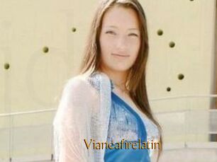Viancafirelatin