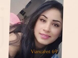 Viancahot_69
