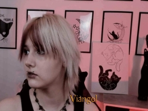 Viangel