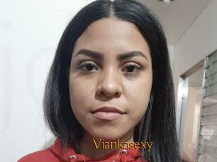 Viankasexy