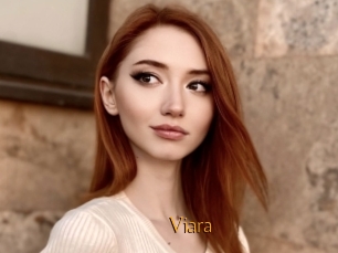 Viara