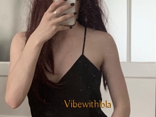 Vibewithlola