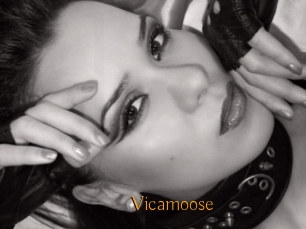 Vicamoose