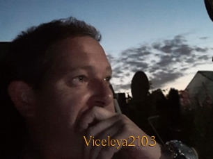 Viceleya2103
