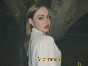 Vicifrancis