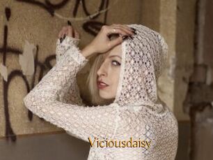 Viciousdaisy