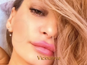 Viciouseve