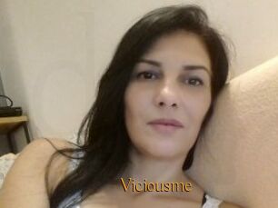 Viciousme