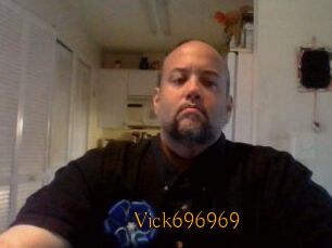 Vick696969