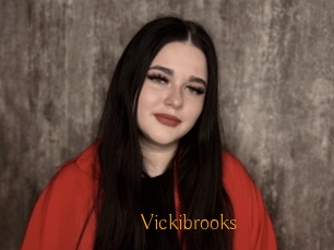 Vickibrooks