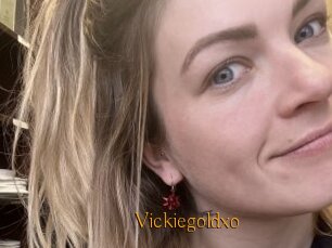 Vickiegoldxo