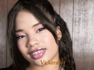 Vickimiller
