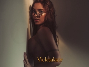 Vickisalazar