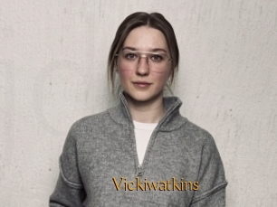 Vickiwatkins