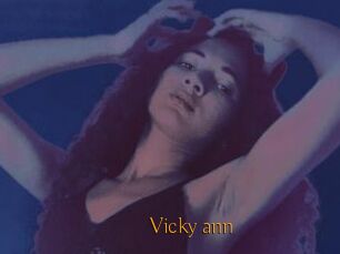 Vicky_ann