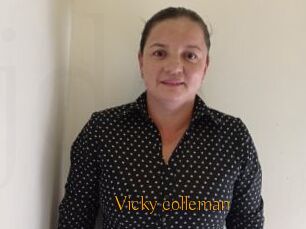 Vicky_colleman