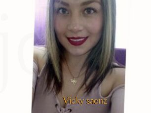 Vicky_saenz