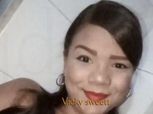 Vicky_sweett