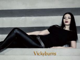 Vickyburns
