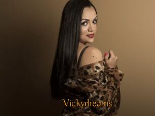 Vickydreams