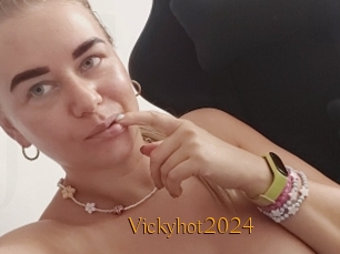 Vickyhot2024