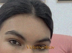Vickymendozav