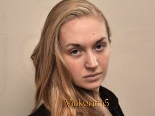 Vickysatin5