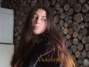 Vickystrike