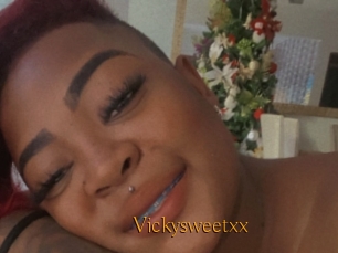 Vickysweetxx