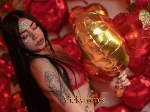 Vickytorres