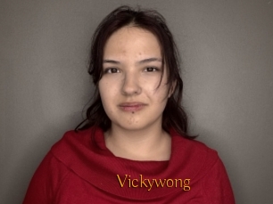 Vickywong