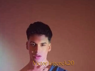 Victor_bigcock20