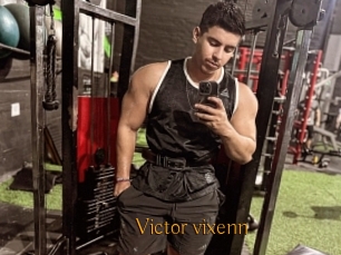 Victor_vixenn