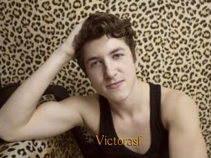 Victorasf
