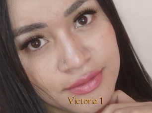 Victoria_1