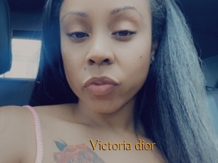 Victoria_dior