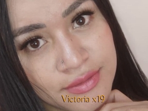 Victoria_x19